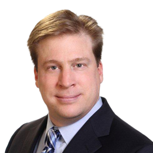 Paul Hilton, Trillium