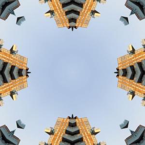 AB Office Distinctions