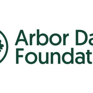 Arbor Day Foundation logo