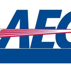 AEG 