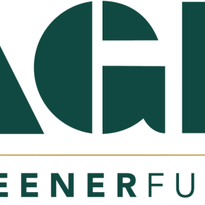 A Greener Future (AGF) is dedicated to improving sustainability of festivals, venues, tours, sports, and cultural events.