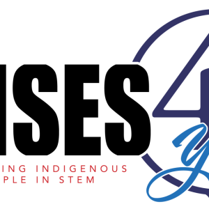 The American Indian Science and Engineering Society