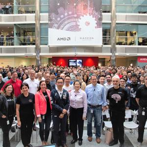 group photo