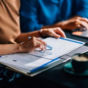 APAC Regulatory Updates