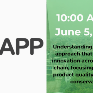 Asia Pulp and Paper Solutions Summit