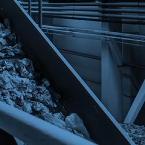 Joint program provides streamlined Recycled Content and APR certification for plastic chips, pellets, flakes and resins