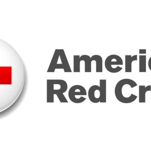 American Red Cross logo