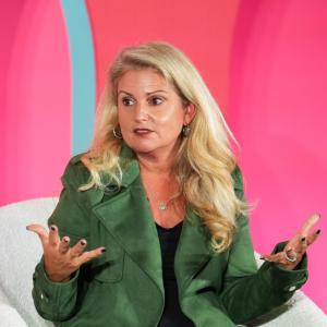 Creating a New Narrative Around Substance Use Disorder to Reduce the Stigma Advertising Week NY Panel