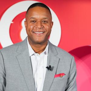 Creating a New Narrative Around Substance Use Disorder to Reduce the Stigma Advertising Week NY Panel