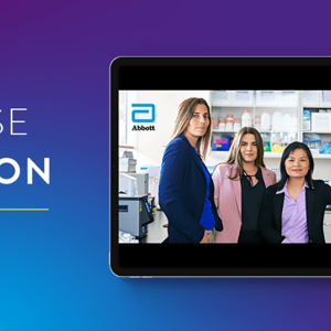 Our Purpose in Action, Global Sustainability Report 2021