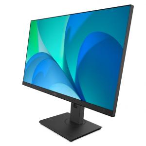 Acer Vero BR277 Green Monitor