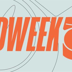 ADWEEK 50 logo