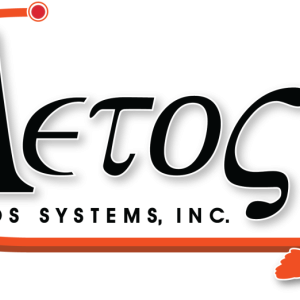 Aetos Consulting Logo