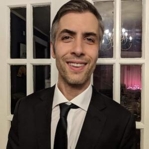 Ryan is a cancer survivor and after learning about Aflac’s mission and work to support those with childhood cancer and blood disorders.