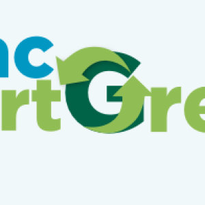 Aflac Smart Green