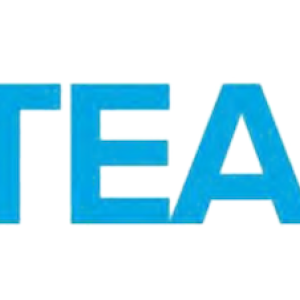 Teach: Apple shown as icon.