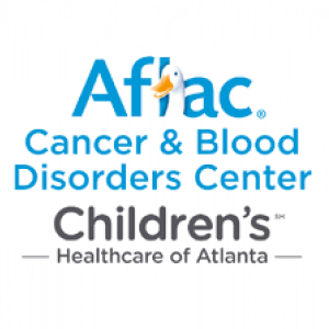 Aflac Cancer & Blood Disorder Center.