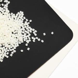 AirCarbon® Material