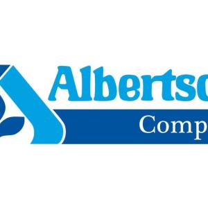 Albertsons Logo