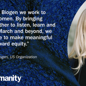 Headshot of Alisha Alaimo