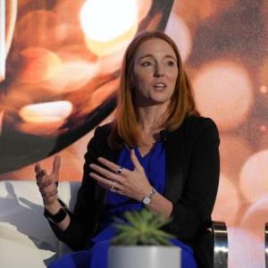 Allyson Anderson Book