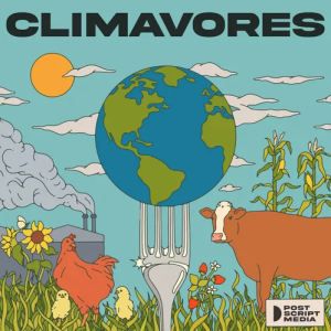 Alt Proteins article image