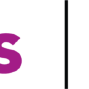 Leidos logo alongside America 250 logo