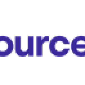 AmerisourceBergen logo