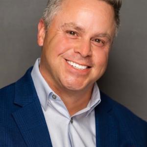 Photo: Angel Rodriguez