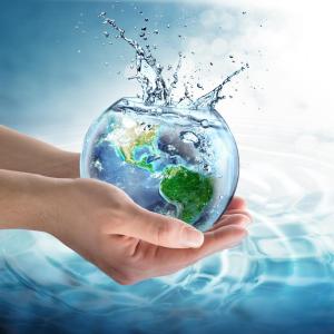 Global Water Stewardship