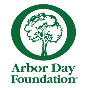 Arbor Day Foundation