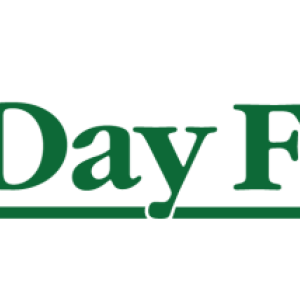 Arbor Day Foundation logo