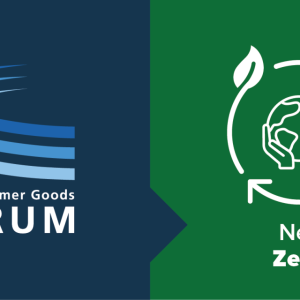 Net Zero Coalition Logo