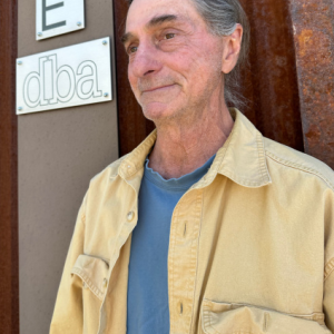 David Breecker, MicroGrid Systems Laboratory