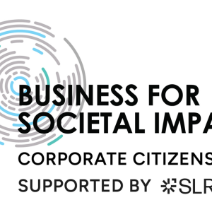 B4SI logo