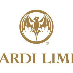 Bacardi Corporate