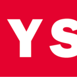 BAE Systems logo