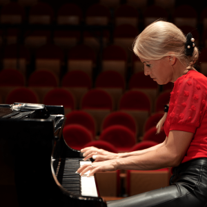 Egle Uljas, Olympian (Athens 2004)