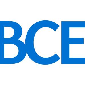 Bell Canada logo