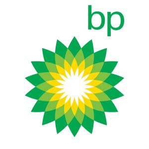bp logo