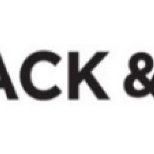 Black & Veatch logo