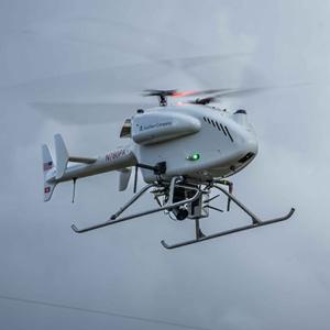 Drone