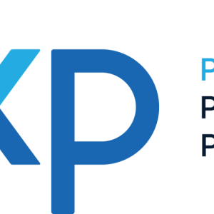 BXP logo