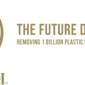 Bacardi_Lonely_Whale_corp