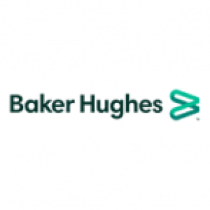 Baker Hughes logo