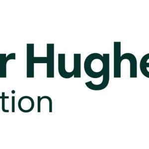 Baker Hughes Foundation logo