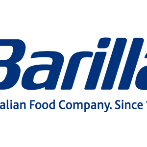 Barilla logo