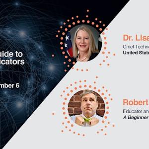 Join us on Sep 6 at 12pm ET / 9am PT. 