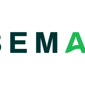 Bem Agro logo