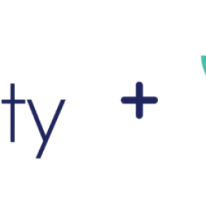 Benevity Expands Global Footprint with Acquisition of Alaya